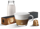 Кофе в капсулах Nespresso Barista Scuro (10 капсул) - изображение 2