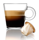 Кофе в капсулах Nespresso Barista Chiaro (10 капсул) - изображение 2