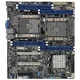 Материнская плата Asus Z11PA-D8 - изображение 1