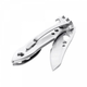 Нож Leatherman Skeletool KBX-Stainless коробка (832382) - зображення 3