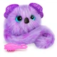 Інтерактивна іграшка Pomsies S3 коала Pomsies -Ківі (світло, звук) (01958-Kk) - зображення 1