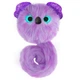 Інтерактивна іграшка Pomsies S3 коала Pomsies -Ківі (світло, звук) (01958-Kk) - зображення 3
