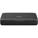 Струйный принтер Canon PIXMA mobile TR150 c Wi-Fi (4167C007) - изображение 2