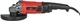 Угловая шлифовальная машина Vitals Ls 1818HLs (152885) - изображение 5