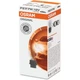 Автолампа Osram 27/7W (OS 3157) - изображение 1