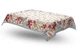 Скатерть гобеленовая Emily Home коллекция Elsa 90х90 см - изображение 1