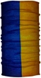 Бандана-трансформер (Бафф) JiaBao R472/1 - изображение 1