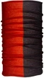 Бандана-трансформер (Бафф) JiaBao R472/2 - зображення 1