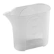 Утюг Rotex RIC 65-C - изображение 6