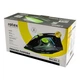 Утюг Rotex RIC 65-C - изображение 7