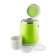 Стиральная машина OneConcept Pico Green - изображение 2
