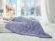 Одеяло Polar Dormeo 140x200 см - изображение 2