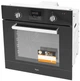 Духовой шкаф электрический Whirlpool AKP 458/NB - изображение 2