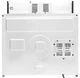 Духовой шкаф электрический Whirlpool AKP 458/NB - изображение 12