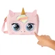Purse Pets: інтерактивна сумочка 'Гламікорн' - изображение 5
