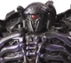Трансформер Шоквейв Transformers Studio Series 56 Shokwave Hasbro E7311 - зображення 5