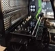 8 Канальний регулятор обертів кулера 3/4 pin SATA PWM реобас (703837641) Чорний - зображення 5