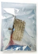 8 Канальний регулятор обертів кулера 3/4 pin MOLEX PWM реобас (703837641) Чорний - зображення 8
