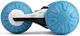 Машина Silverlit 360 Tornado Spheric MX 1:18, 2.4 GHz (4891813202547) (20254) - изображение 5