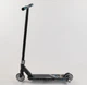 Самокат трюковый Best Scooter Crash 37890 HIC-система, пеги, алюминиевый диск и дека, колёса PU 110мм Черно-синий - изображение 9