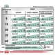 Вологий корм для собак Royal Canin Satiety Weight Management контроль ваги 400г - зображення 4