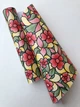 Самоклеющаяся пленка (Самоклейка) Patifix 45см х 1м 11-2250 - изображение 4