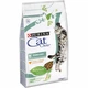 Сухой корм Cat Chow Special Care Sterilized для стерилизованных кошек 1,5кг - изображение 2