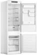 Встраиваемый холодильник WHIRLPOOL WHC18 T311 - изображение 3