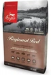 Сухий корм Orijen Regional Red Dog 11.4 кг для собак усіх порід і вікових груп - зображення 1