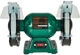 Станок точильный Nowa SF 1250G (152985) - изображение 3