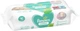 Детские влажные салфетки Pampers Sensitive 80 шт (8001841041421) - изображение 3