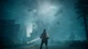 Ключ активации Alan Wake Remastered для Xbox One/Series - изображение 2