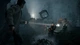 Ключ активации Alan Wake Remastered для Xbox One/Series - изображение 4