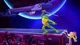 Ключ активации Nickelodeon All-Star Brawl для Xbox One/Series - изображение 4