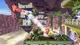 Ключ активации Nickelodeon All-Star Brawl для Xbox One/Series - изображение 6