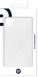 Чехол для смартфона ArmorStandart Air Series для ZTE Blade A31 Transparent (ARM59798) - изображение 3