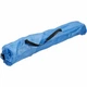 Крісло складане Skif Outdoor Comfort Blue (ZF-S002B) - зображення 2