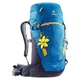 Рюкзак Deuter Rise Lite 26 SL 3301018 3369 - изображение 1