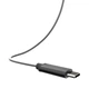Навушники HP DHH-1126Type-C (DHH-1126) - зображення 4