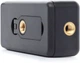Держатель смартфона MyGear WT-09MA (WT-09MA) - изображение 8