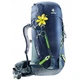 Рюкзак Deuter Guide 30+6л SL 3361017 3400 - изображение 1