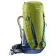 Рюкзак Deuter Guide 35+ 3361117 2313 - изображение 1