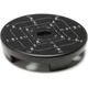 Адаптер 150 мм Ball Mount для Ronin 2 - зображення 4
