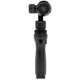 Камера DJI Osmo - изображение 1