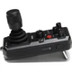 Дистанционный пульт для DJI Ronin 2 - зображення 2