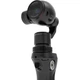 Камера DJI Osmo - изображение 2