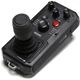 Дистанционный пульт для DJI Ronin 2 - зображення 3