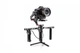 Ручка управления Tethered Control Handle для DJI RS2 - зображення 6