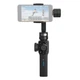 Стедикам Zhiyun Smooth 4 - зображення 6