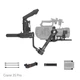 Стедикам Zhiyun Crane 3S Pro - зображення 3